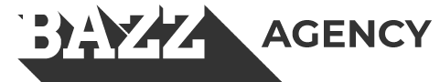 BAZZ marketing